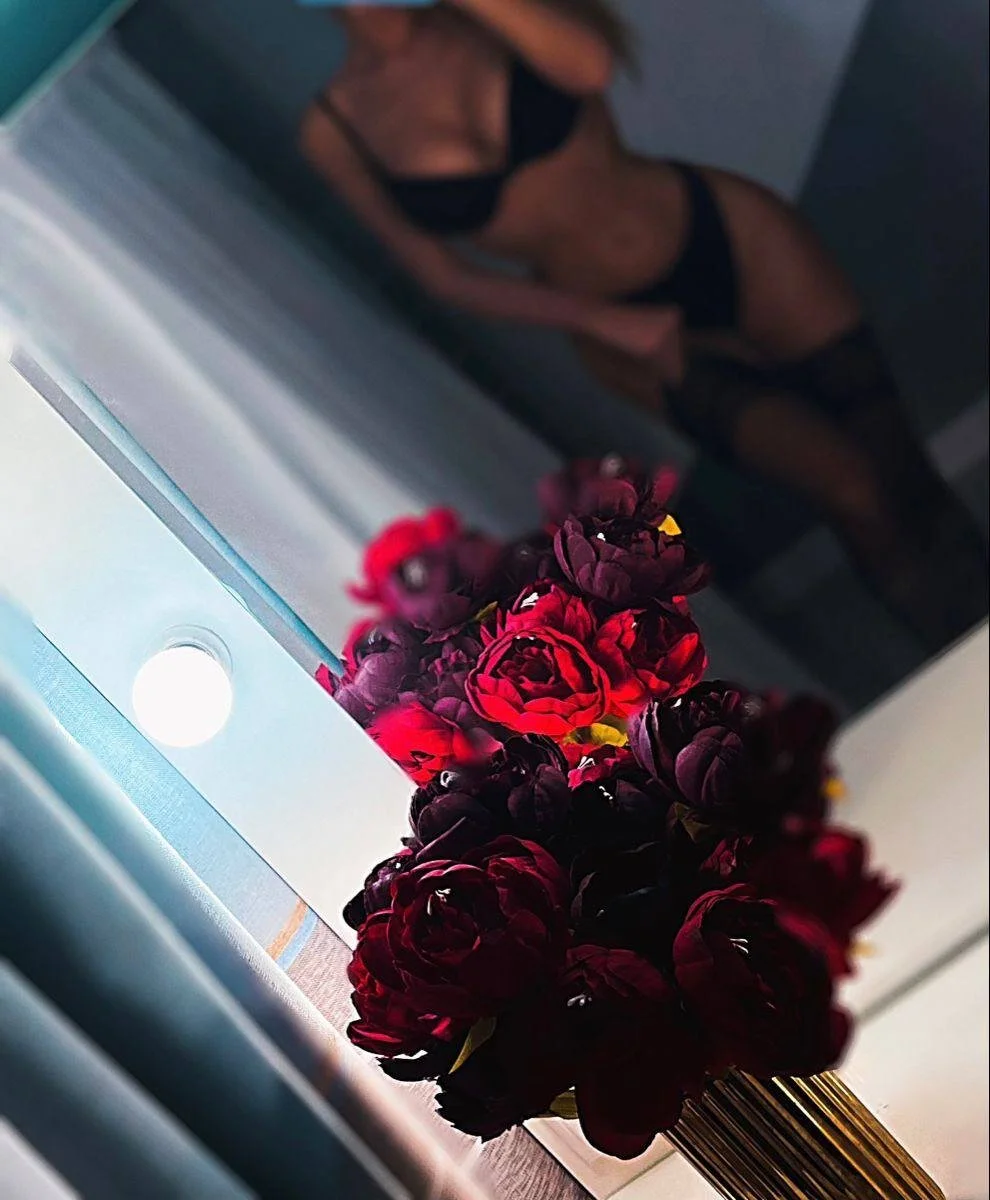 XXX Porn Photo of Nude Mika_Rayy 17