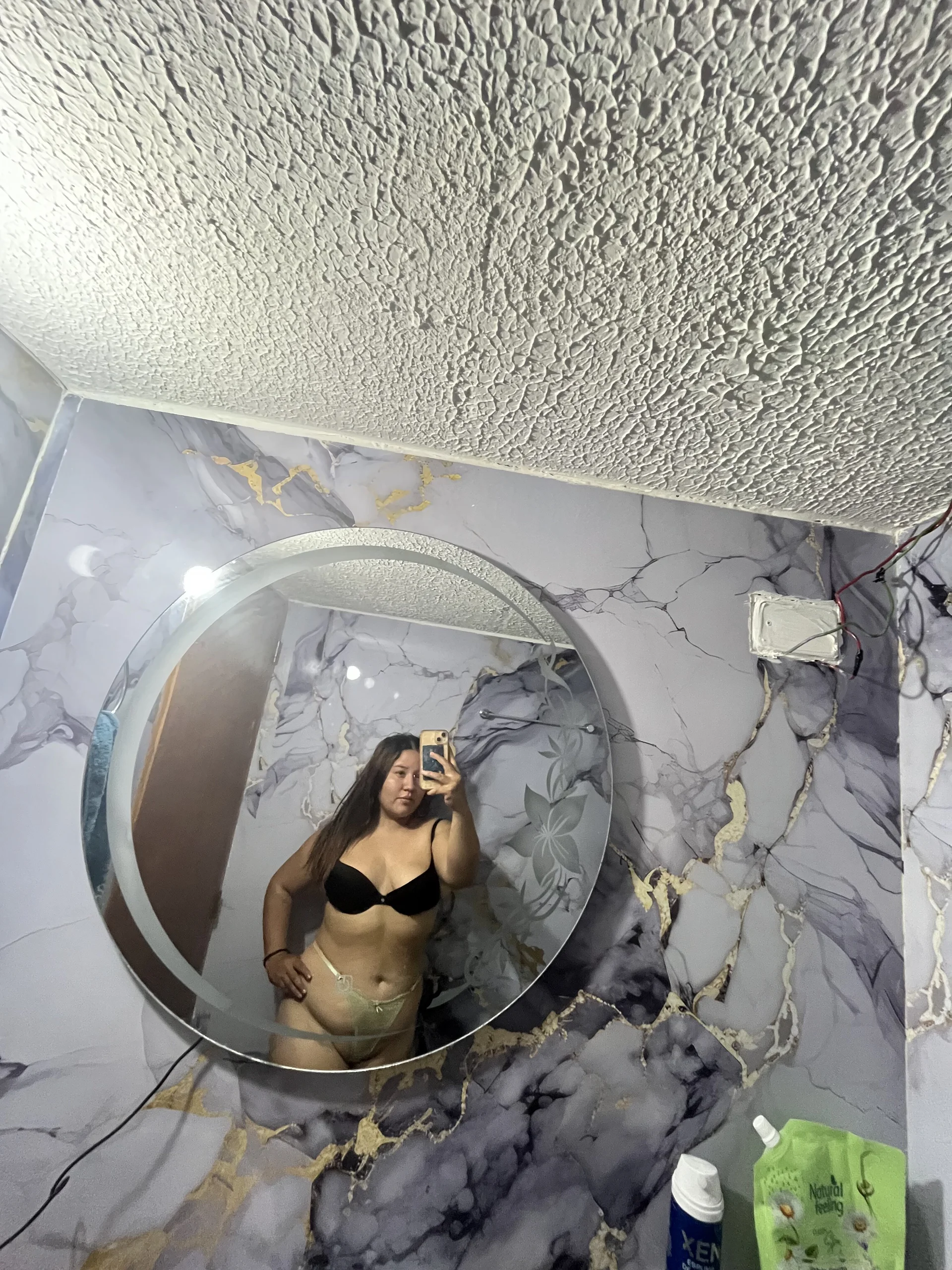XXX Porn Photo of Nude _Kaia07 7