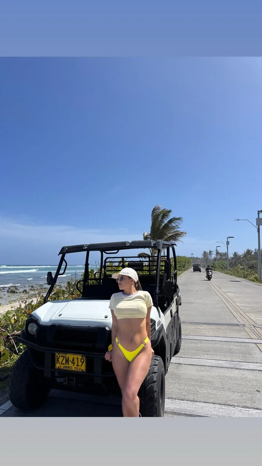 XXX Porn Photo of Nude Sofia_Blosom 57