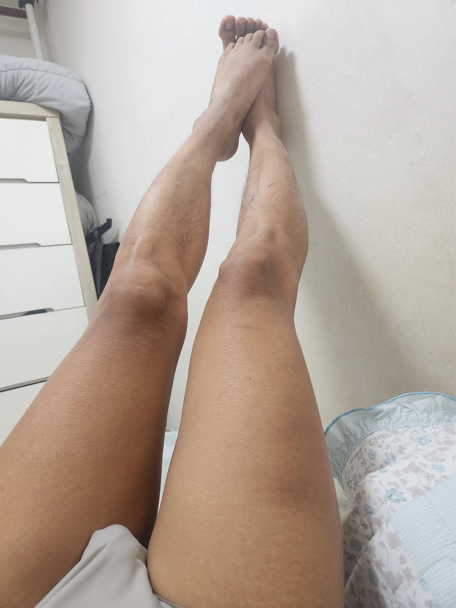 XXX Porn Photo of Nude dongjian2243 4