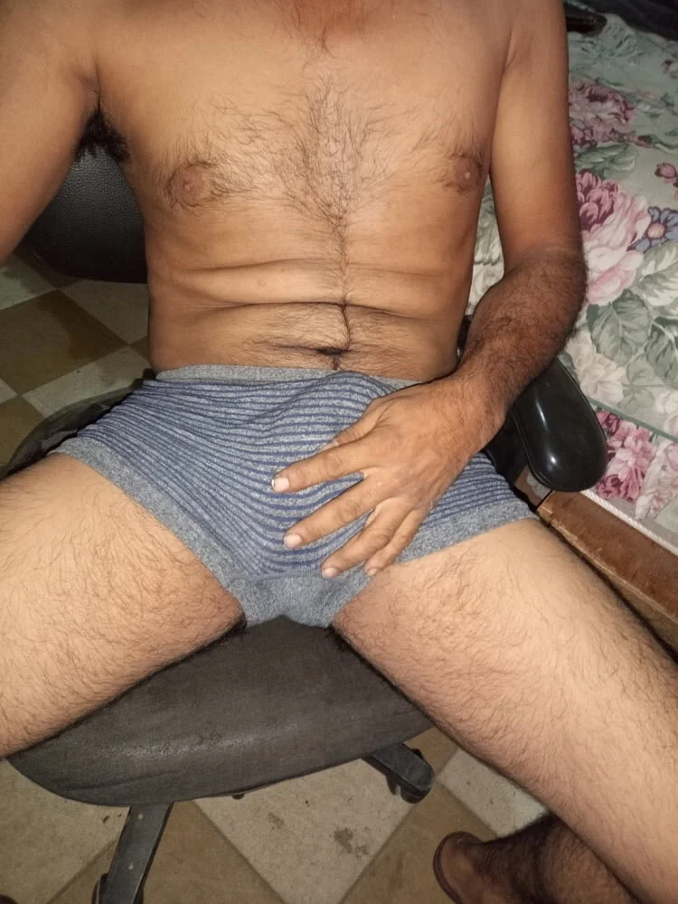 robertocastillo-2017