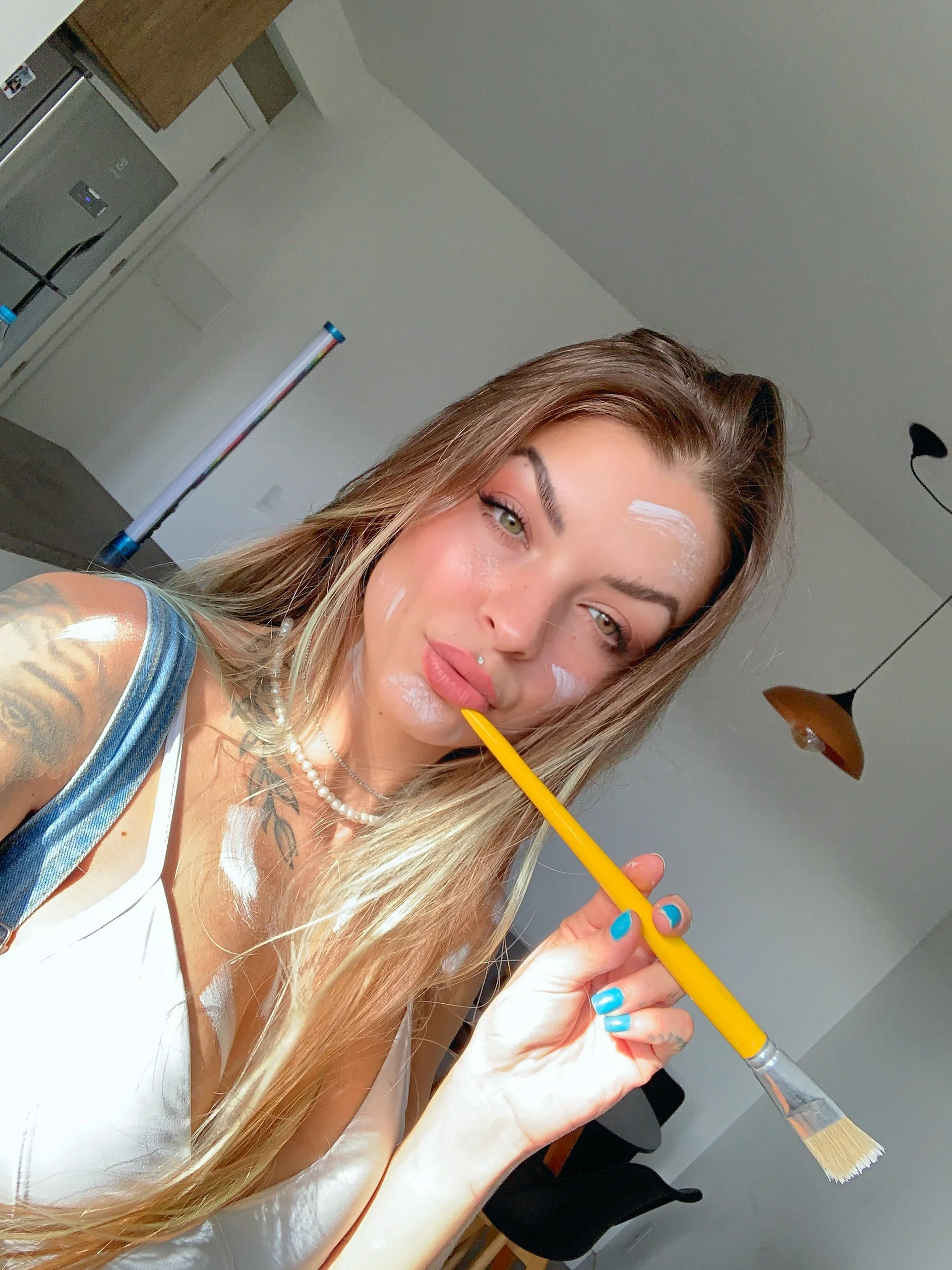 XXX Porn Photo of Nude Sofiiiiaz 10