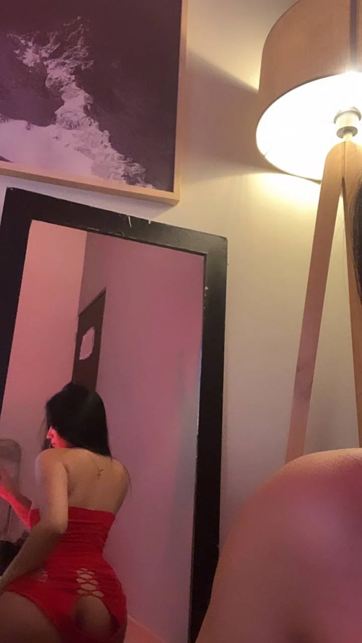 XXX Porn Photo of Nude lara_madisson 91