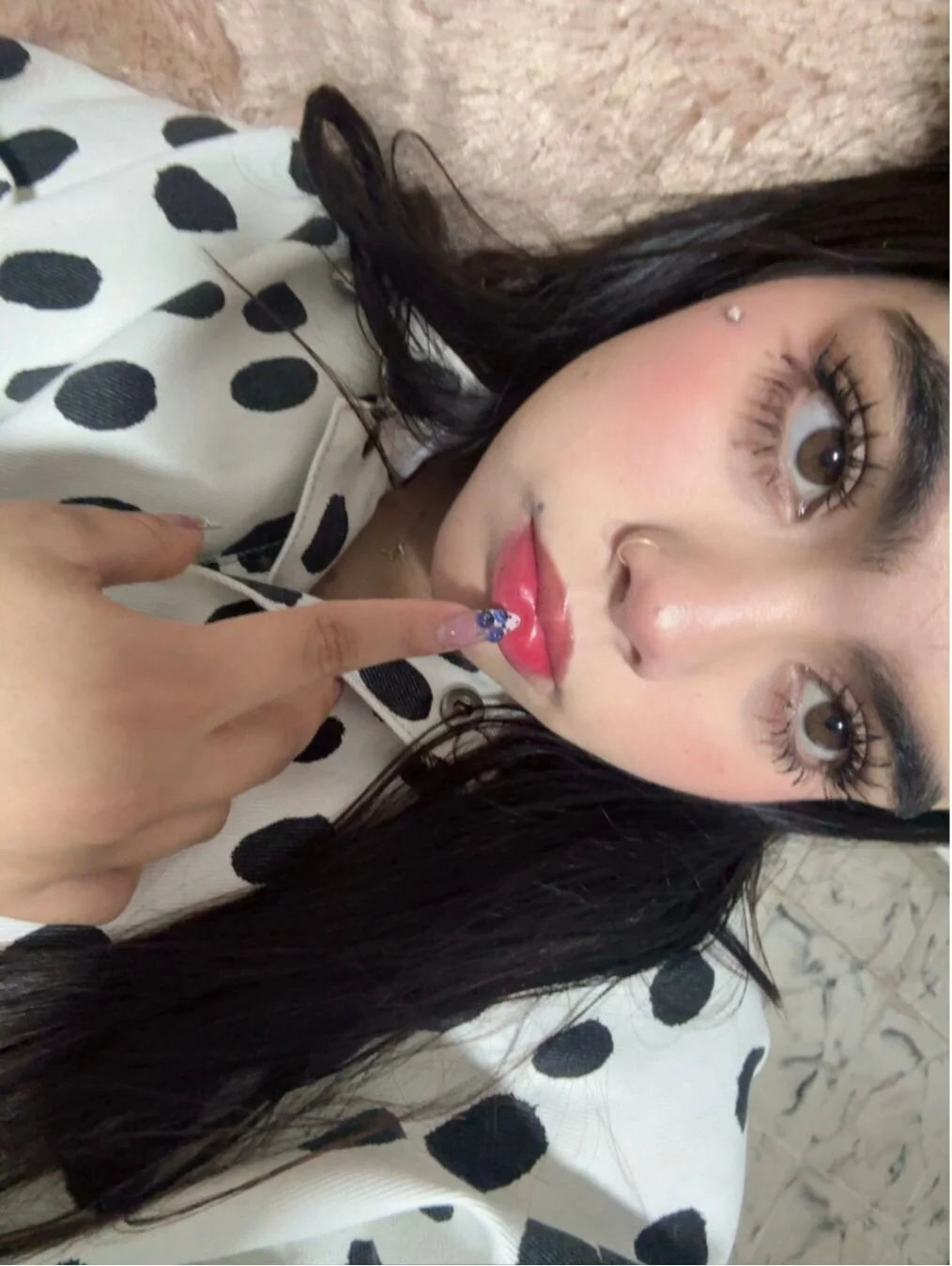 XXX Porn Photo of Nude Molly_Clark_ 12