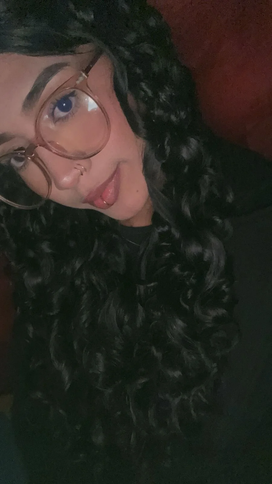 XXX Porn Photo of Nude Tyla_Ks 7