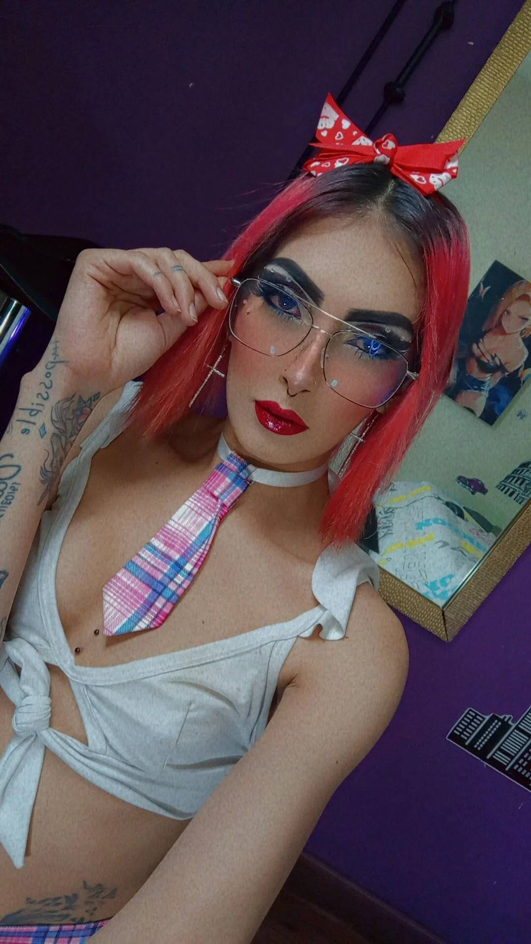 XXX Porn Photo of Nude kilian_hot 78