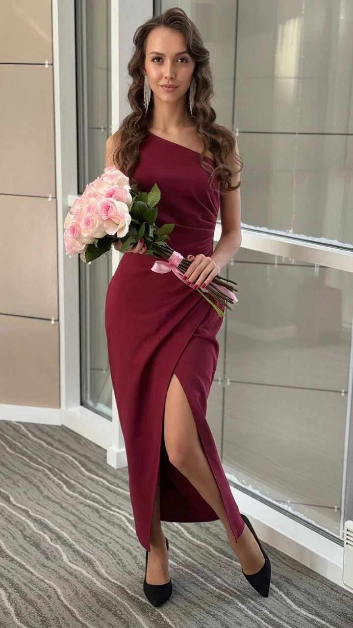 XXX Porn Photo of Nude BrandyNorthcott 3