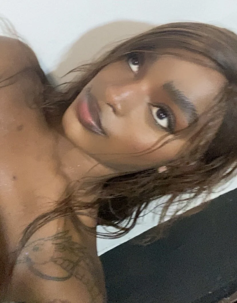 XXX Porn Photo of Nude _ZIA 49