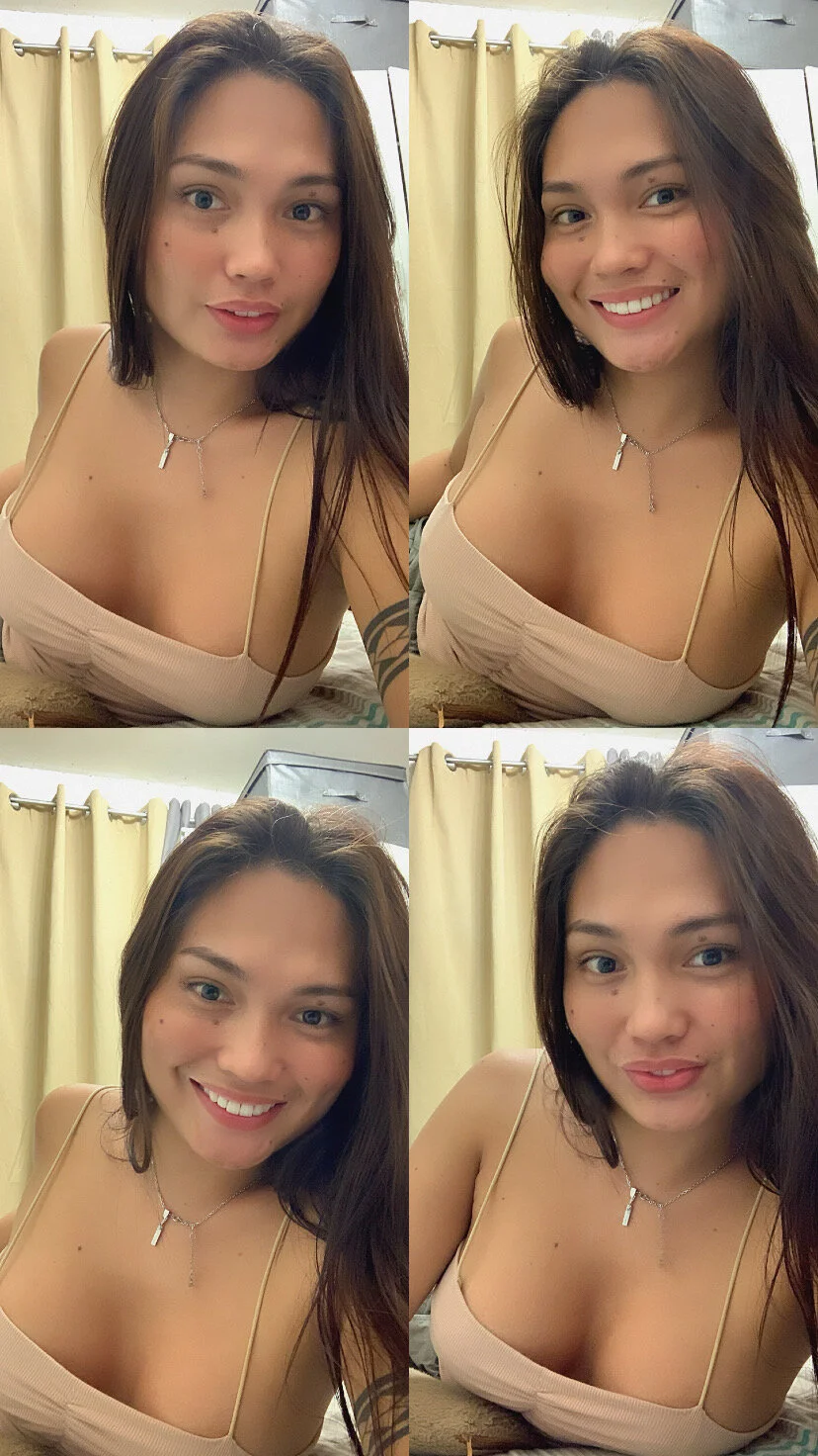 XXX Porn Photo of Nude finestdoll 20