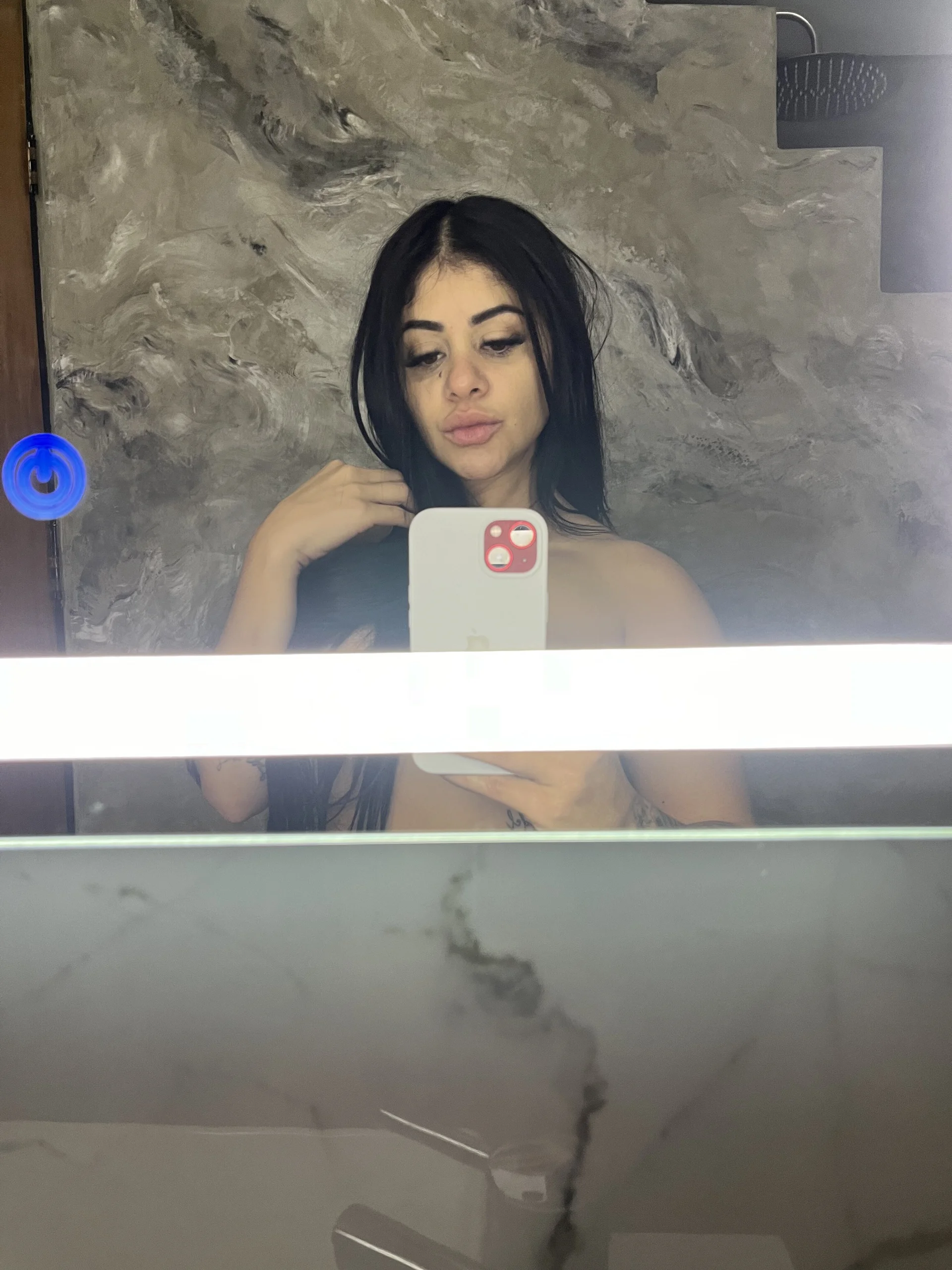 XXX Porn Photo of Nude vanevip123 2
