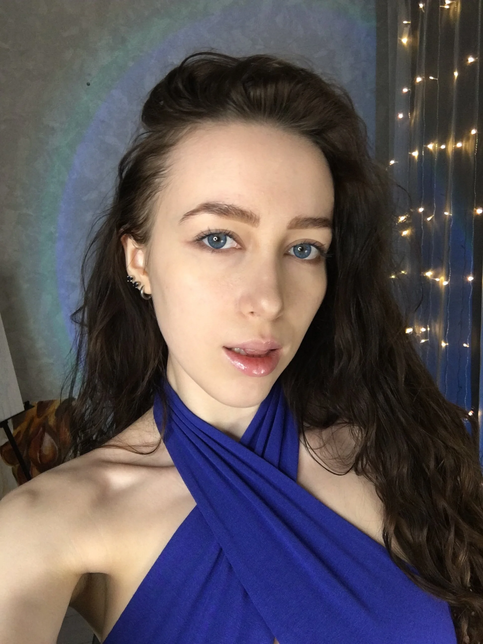 XXX Porn Photo of Nude Excitease_ 2
