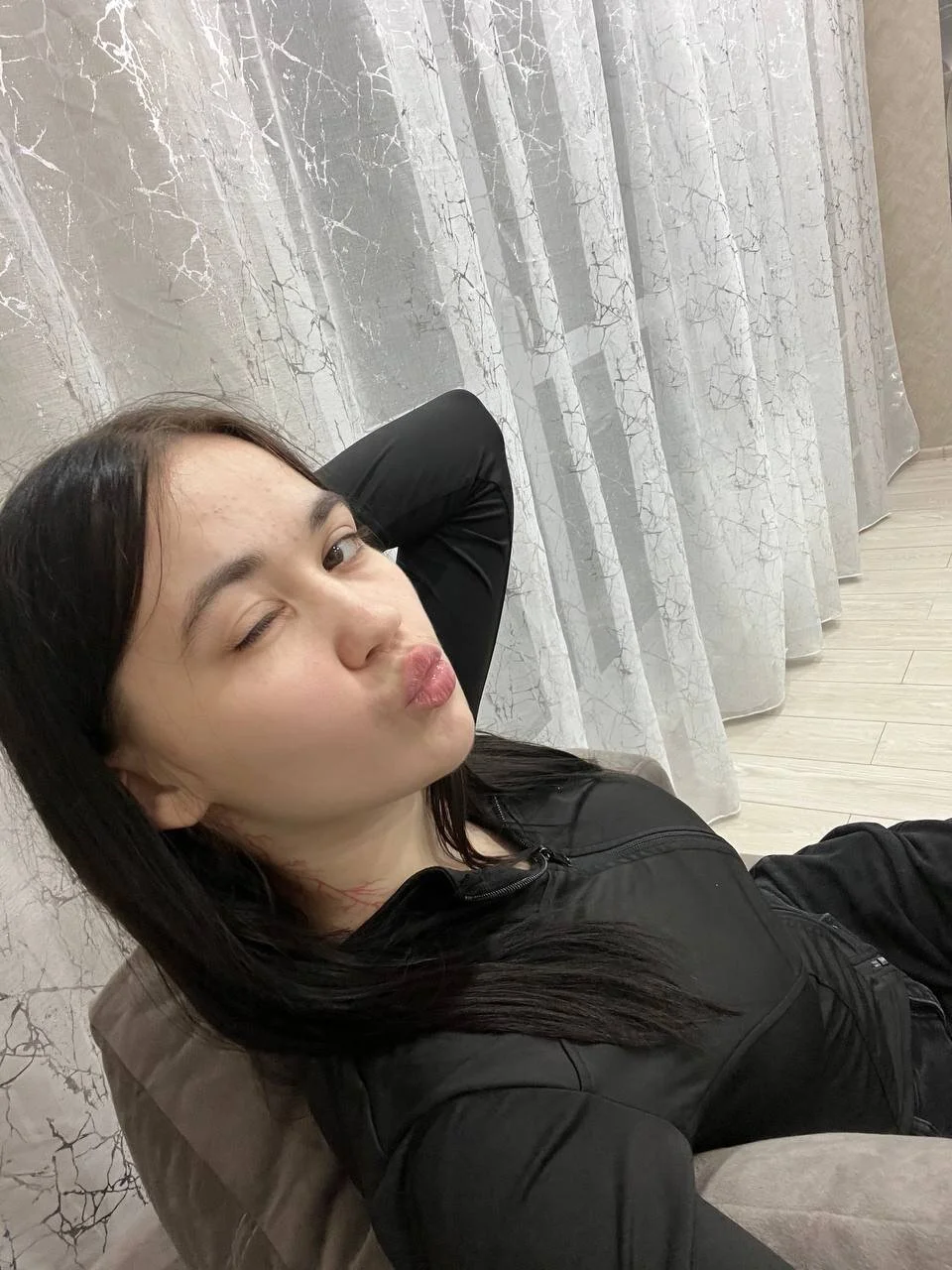 XXX Porn Photo of Nude MindaMingo 16