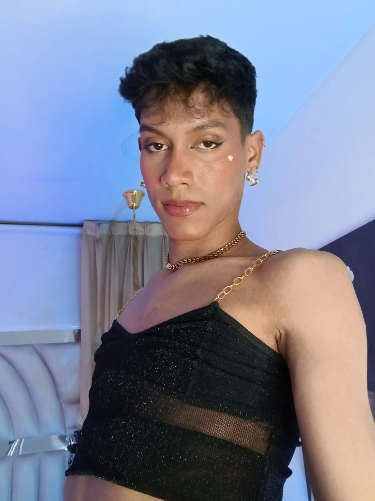 XXX Porn Photo of Nude Jonas_Rivers 7