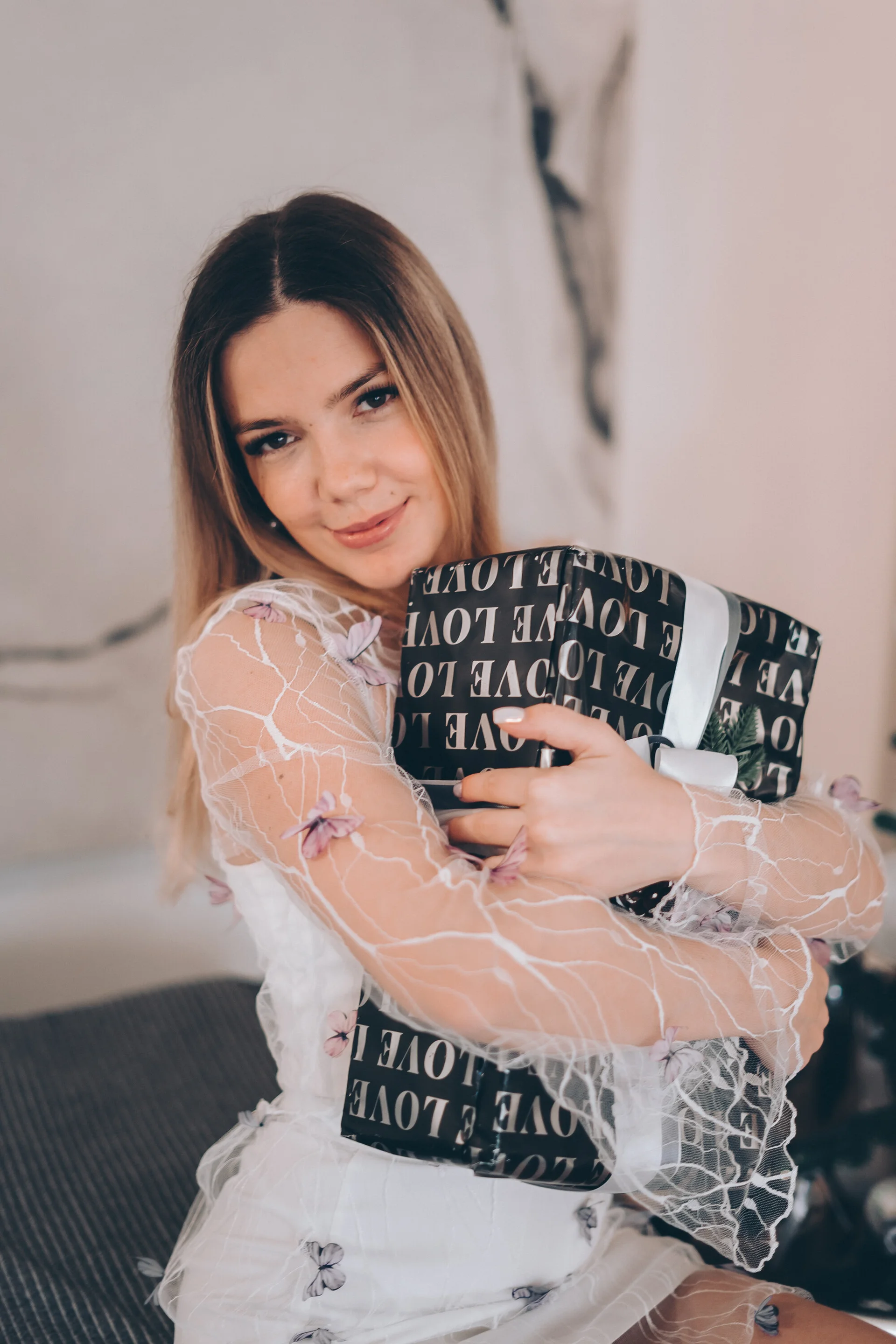 XXX Porn Photo of Nude sweetty_ashley 26