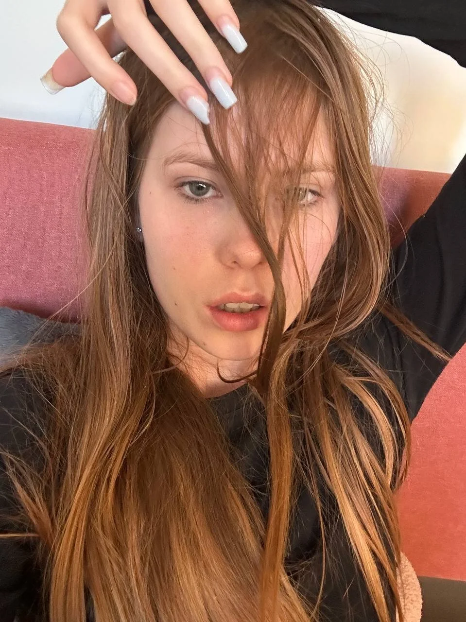 XXX Porn Photo of Nude Juleeton 115