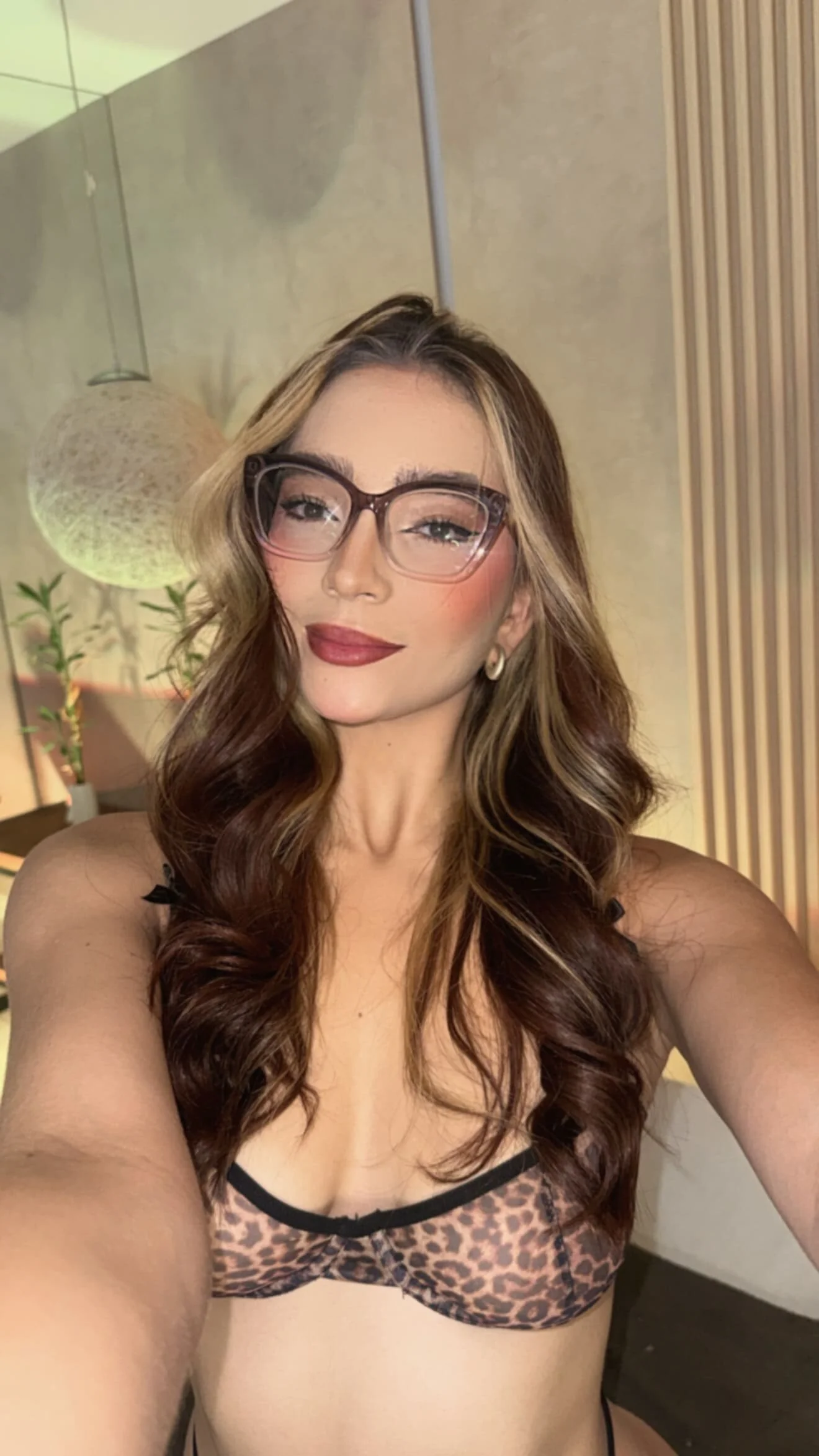 XXX Porn Photo of Nude martina_may_ 5