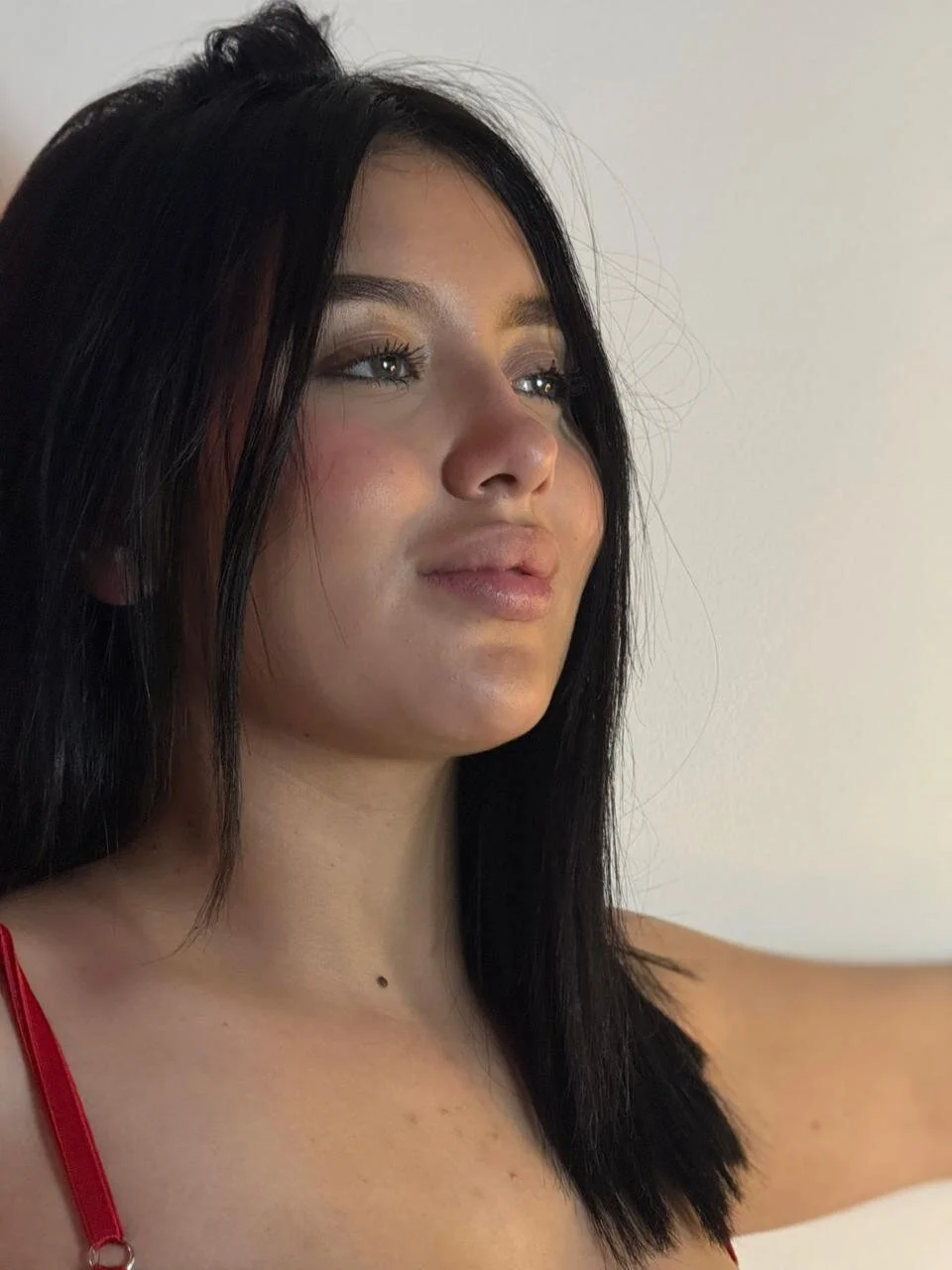 XXX Porn Photo of Nude iris_noiir 1