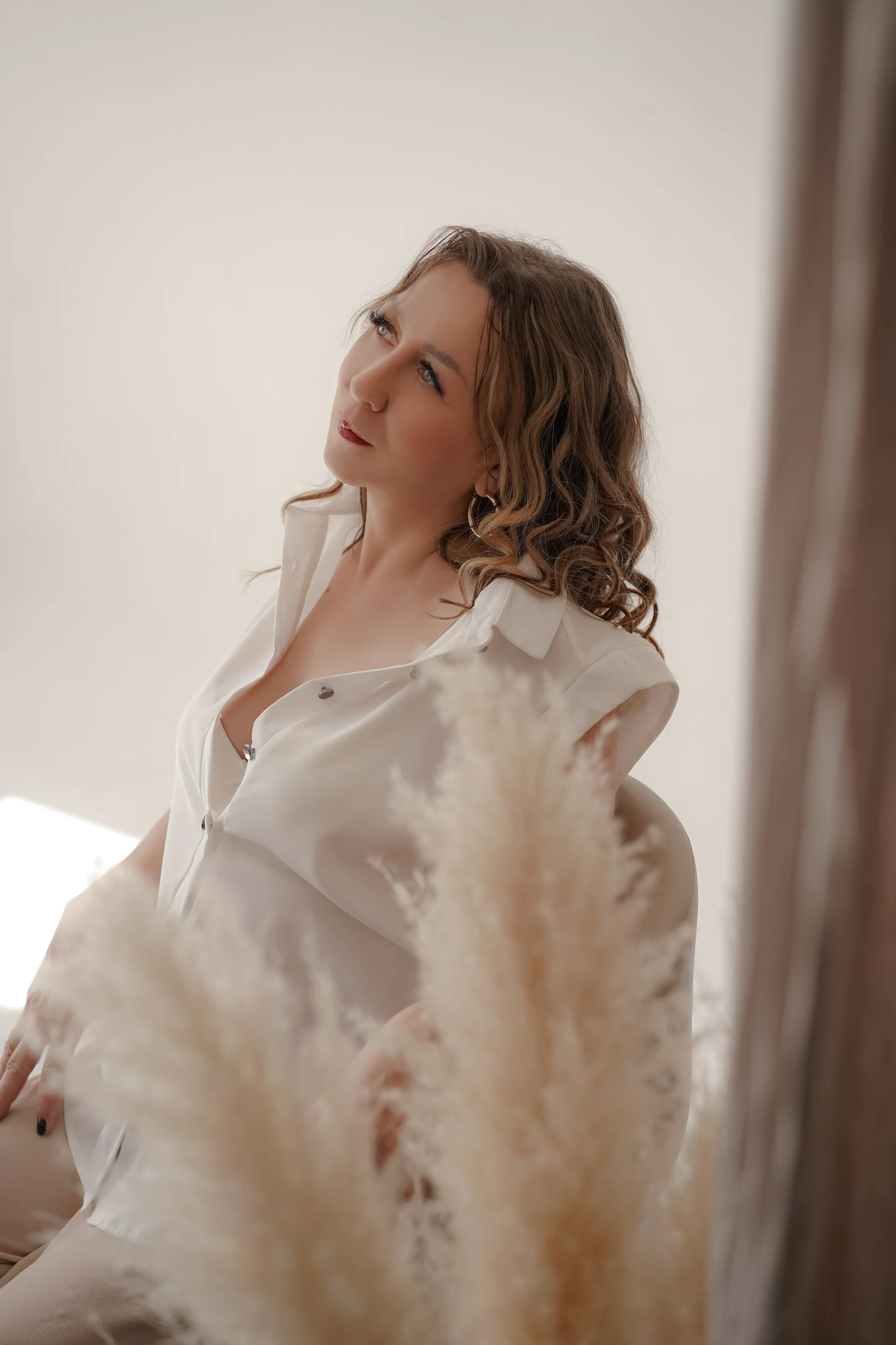 XXX Porn Photo of Nude lelapopins 53