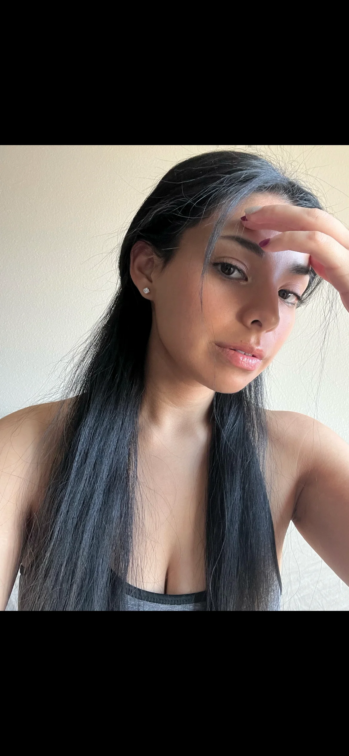 XXX Porn Photo of Nude lakeroyalty 8