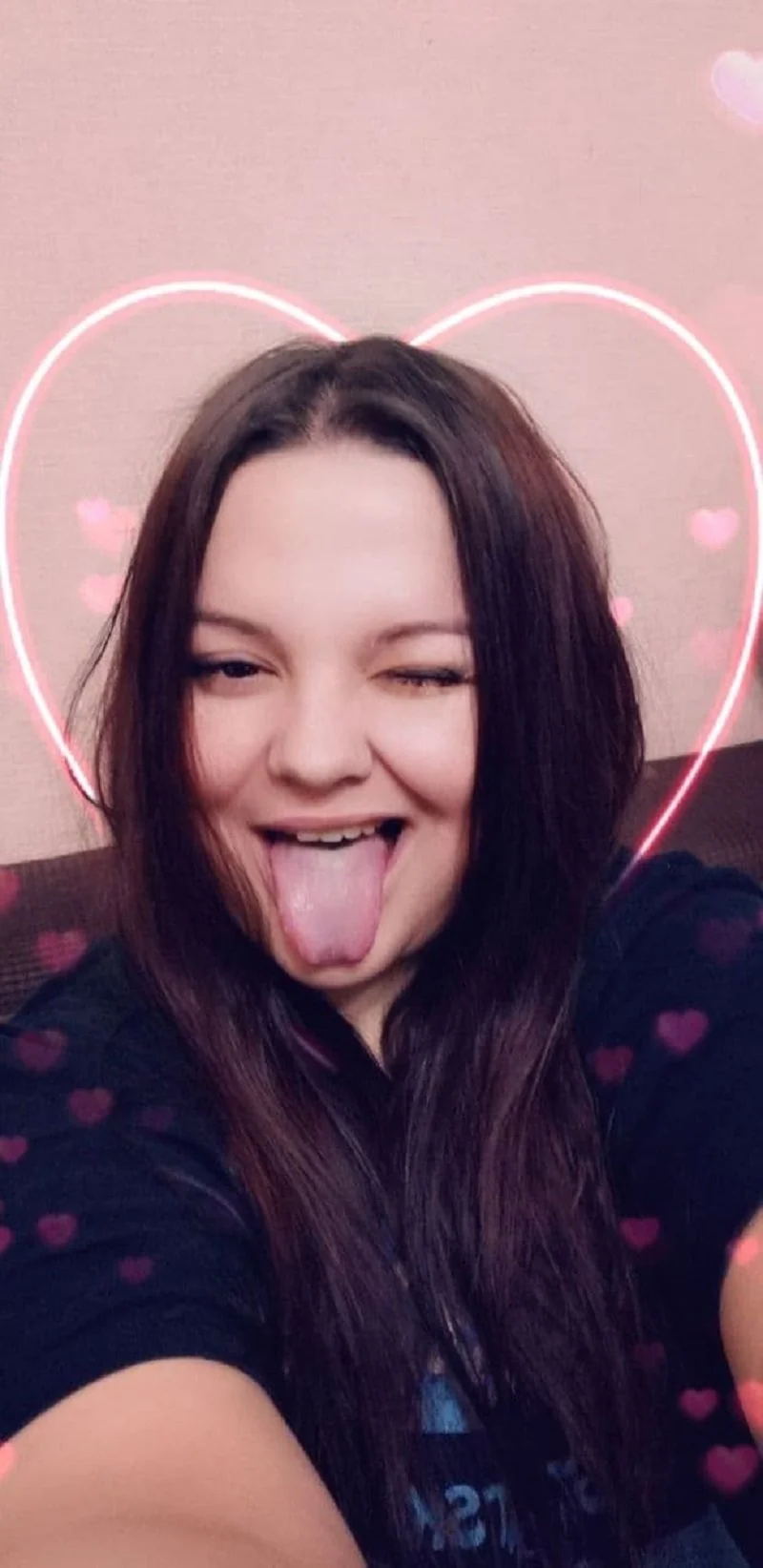 XXX Porn Photo of Nude KateLuno 6
