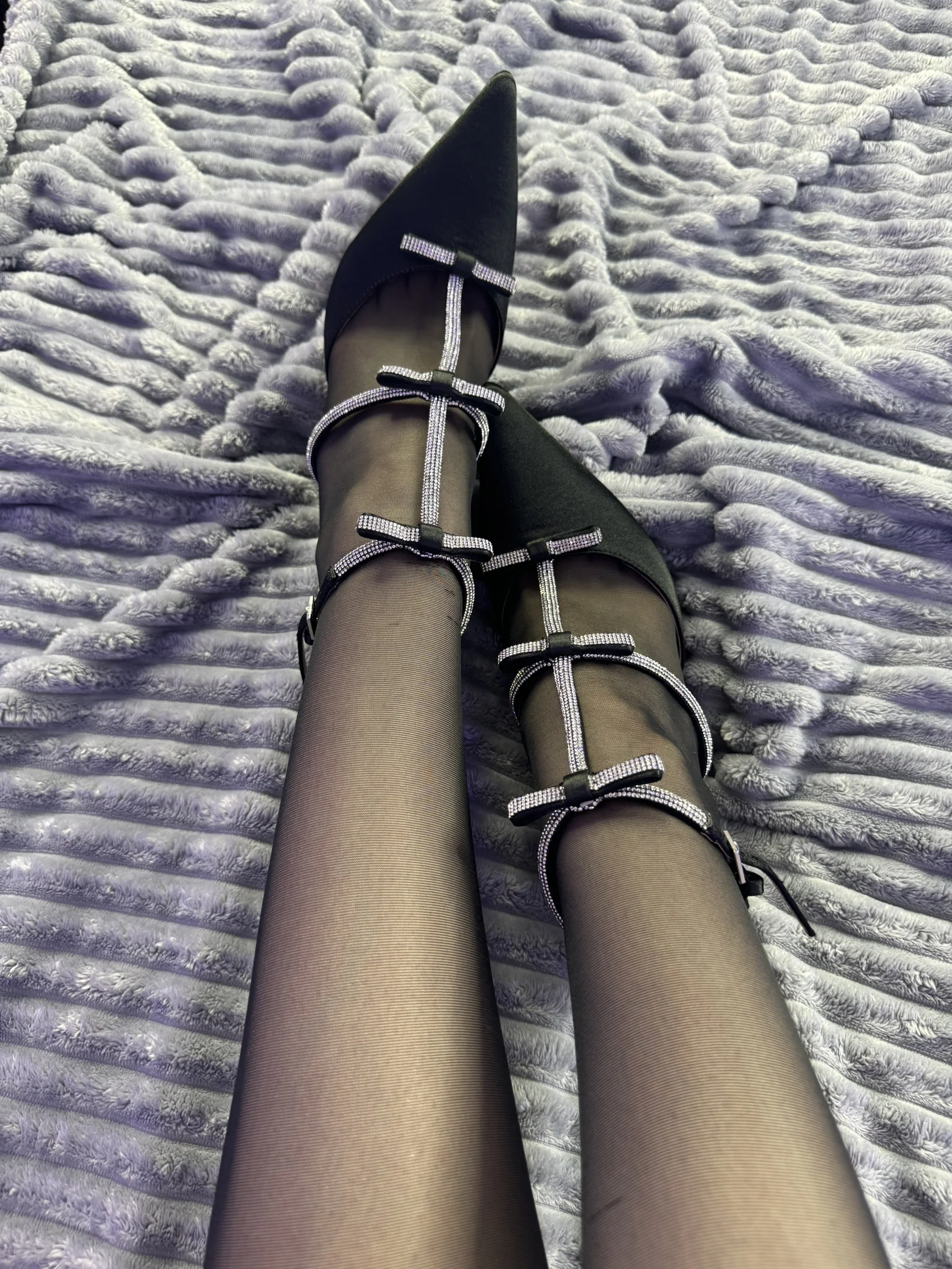XXX Porn Photo of Nude ChloeMarsch 40