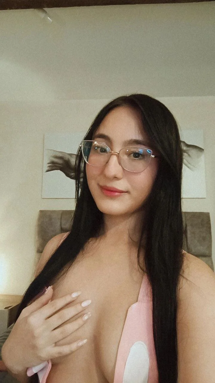 XXX Porn Photo of Nude emily_vermont 116