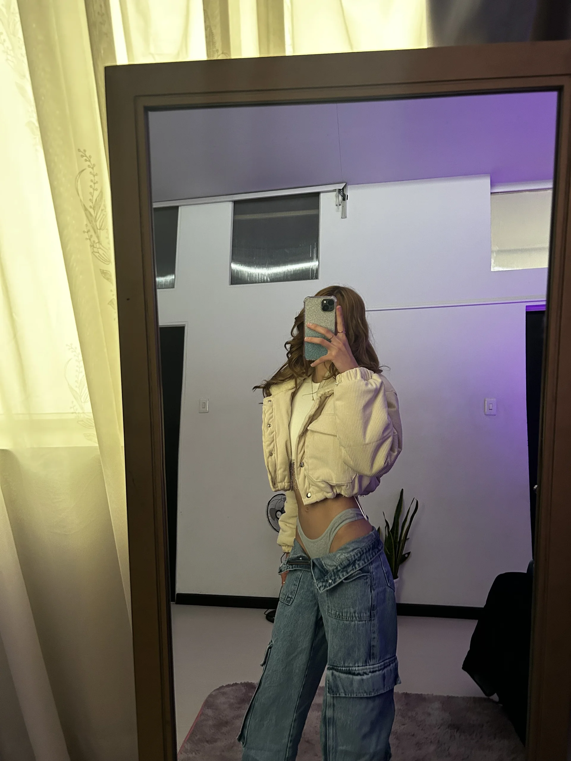 XXX Porn Photo of Nude Nora_Vennucci 196