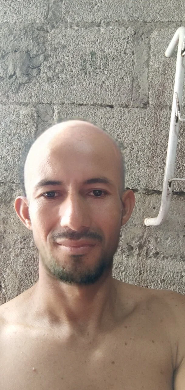 XXX Porn Photo of Nude Willmermena 6