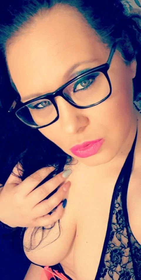 XXX Porn Photo of Nude DivyneNatasha 17