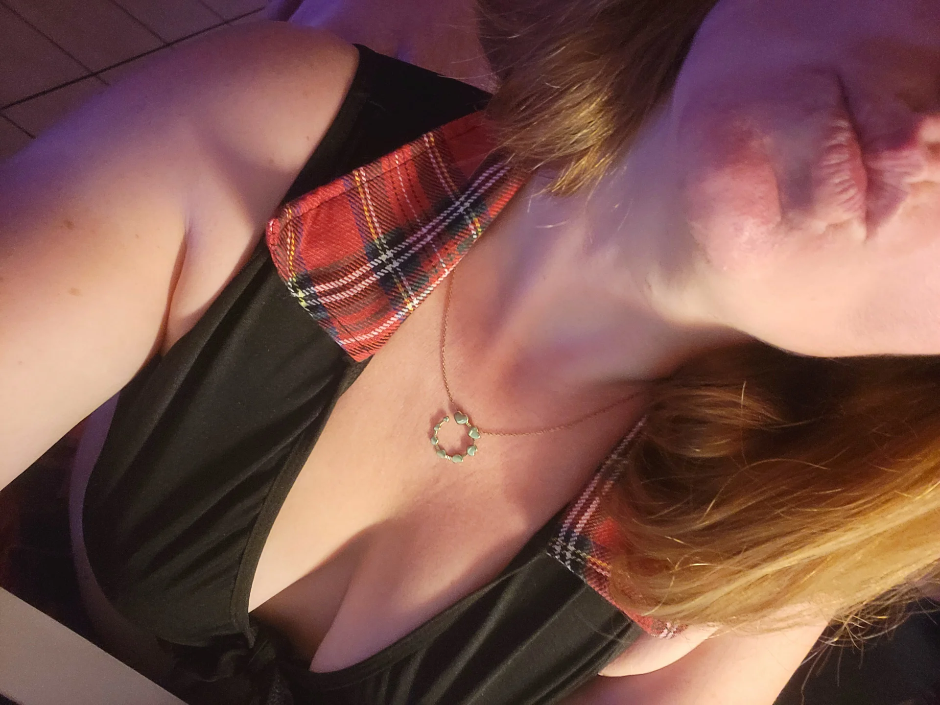 XXX Porn Photo of Nude petitoiseau67 2