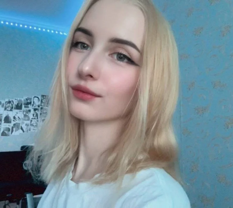 Cutti_Crystal