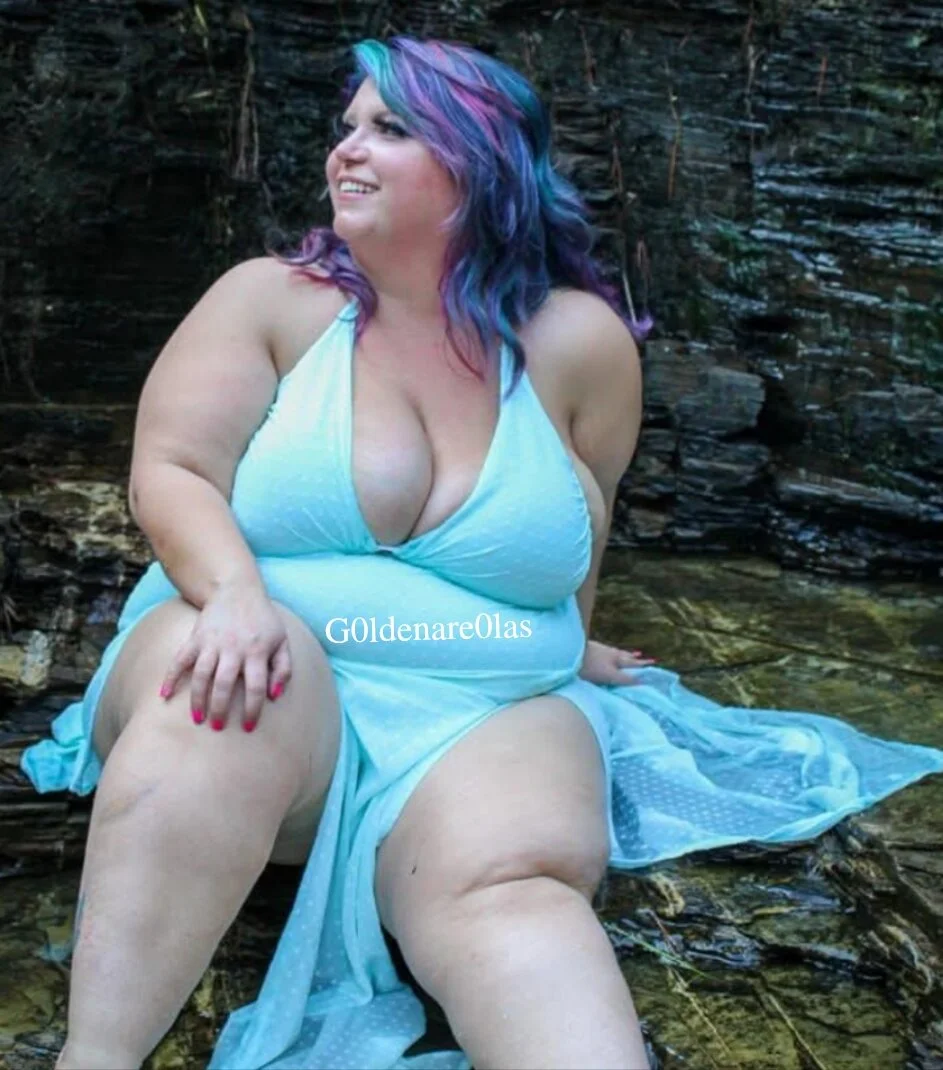 XXX Porn Photo of Nude g0lden_are0las89 10