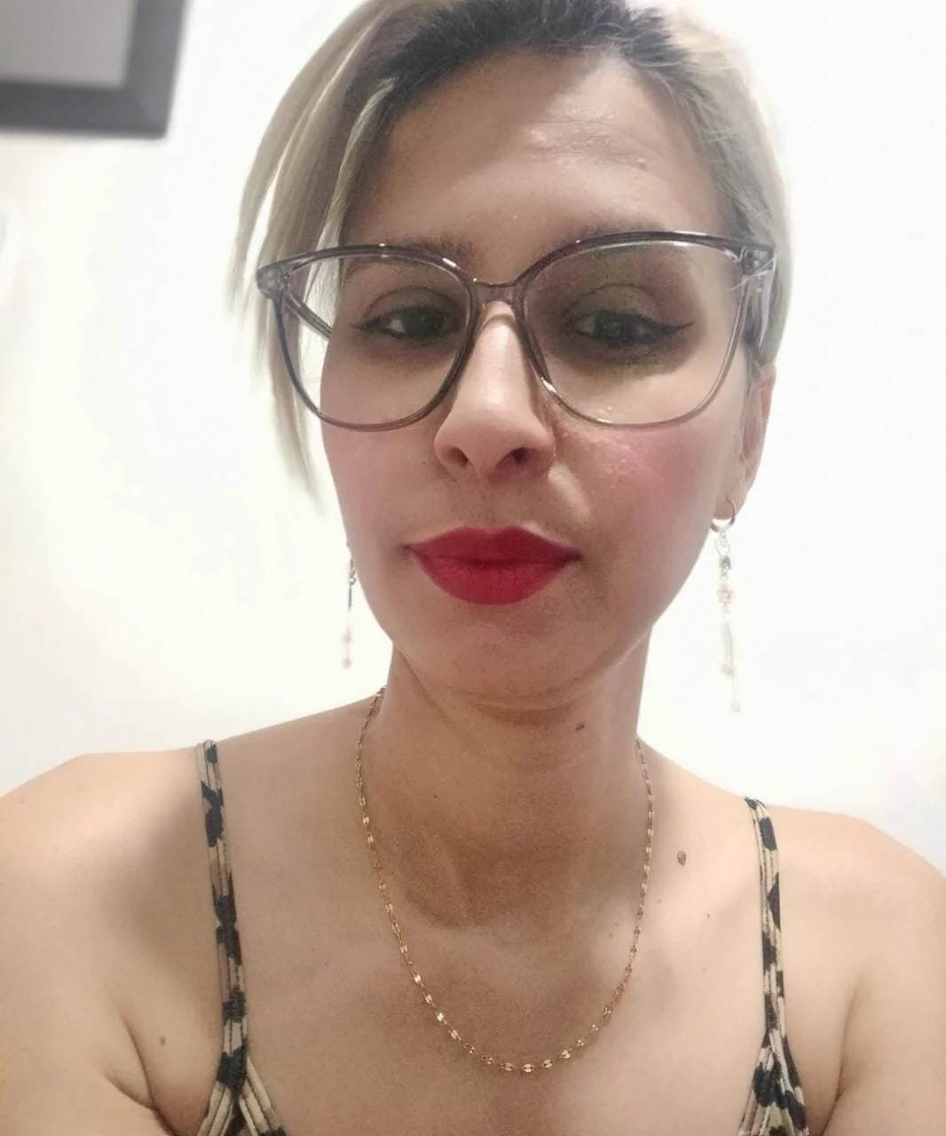 XXX Porn Photo of Nude lauren_ashlee 10
