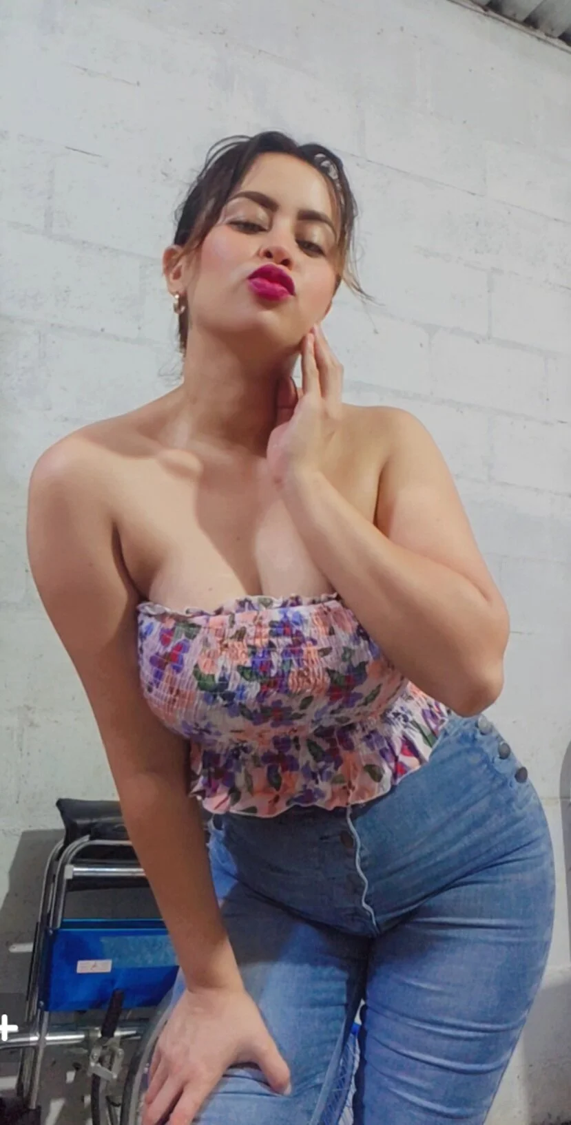 XXX Porn Photo of Nude missy_leiimont 3