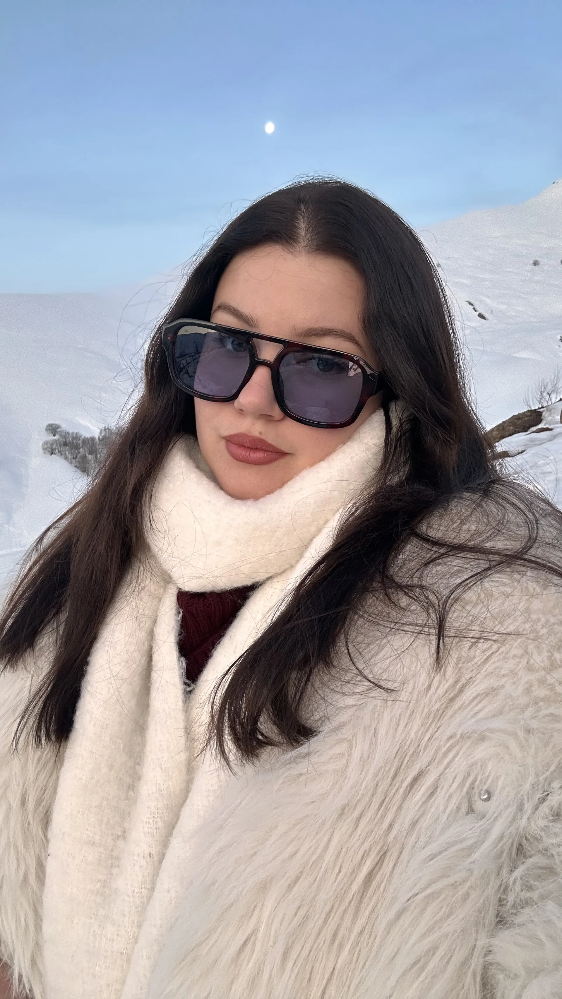 XXX Porn Photo of Nude likaxxx 24