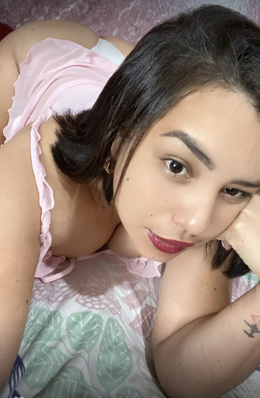 XXX Porn Photo of Nude Gaby_vega1 2