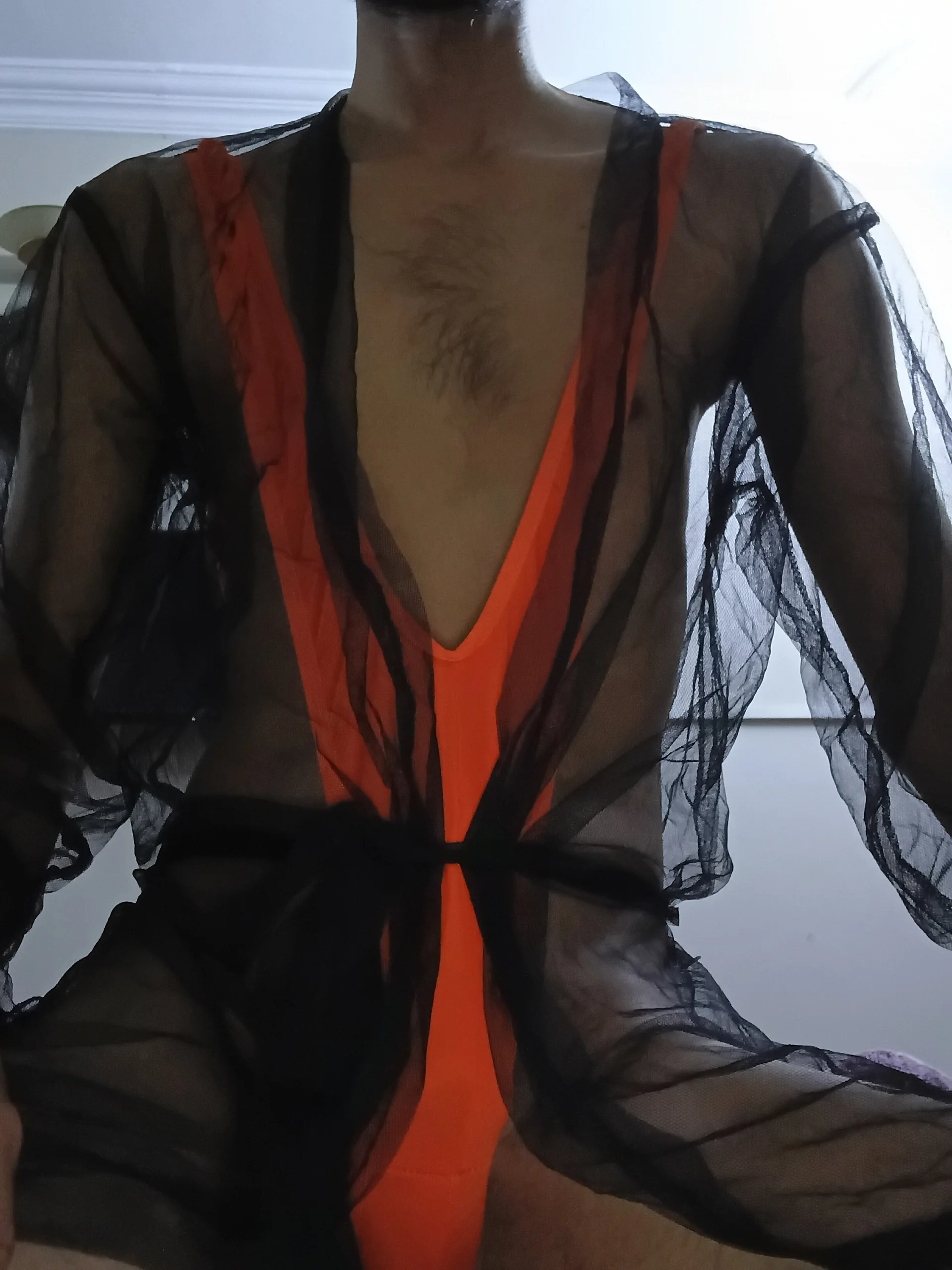 XXX Porn Photo of Nude Hornylarka1 6