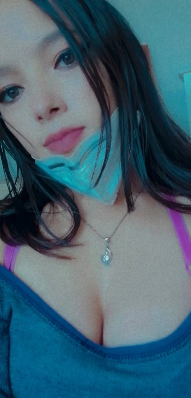 XXX Porn Photo of Nude Dama_Scarlata18 22