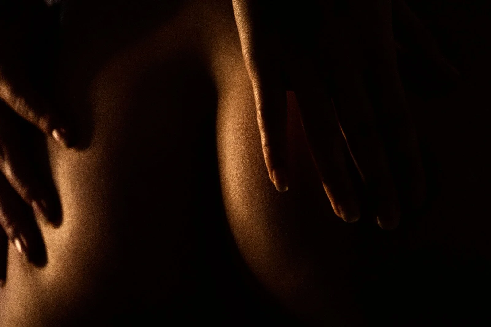 XXX Porn Photo of Nude My-Nicky 1