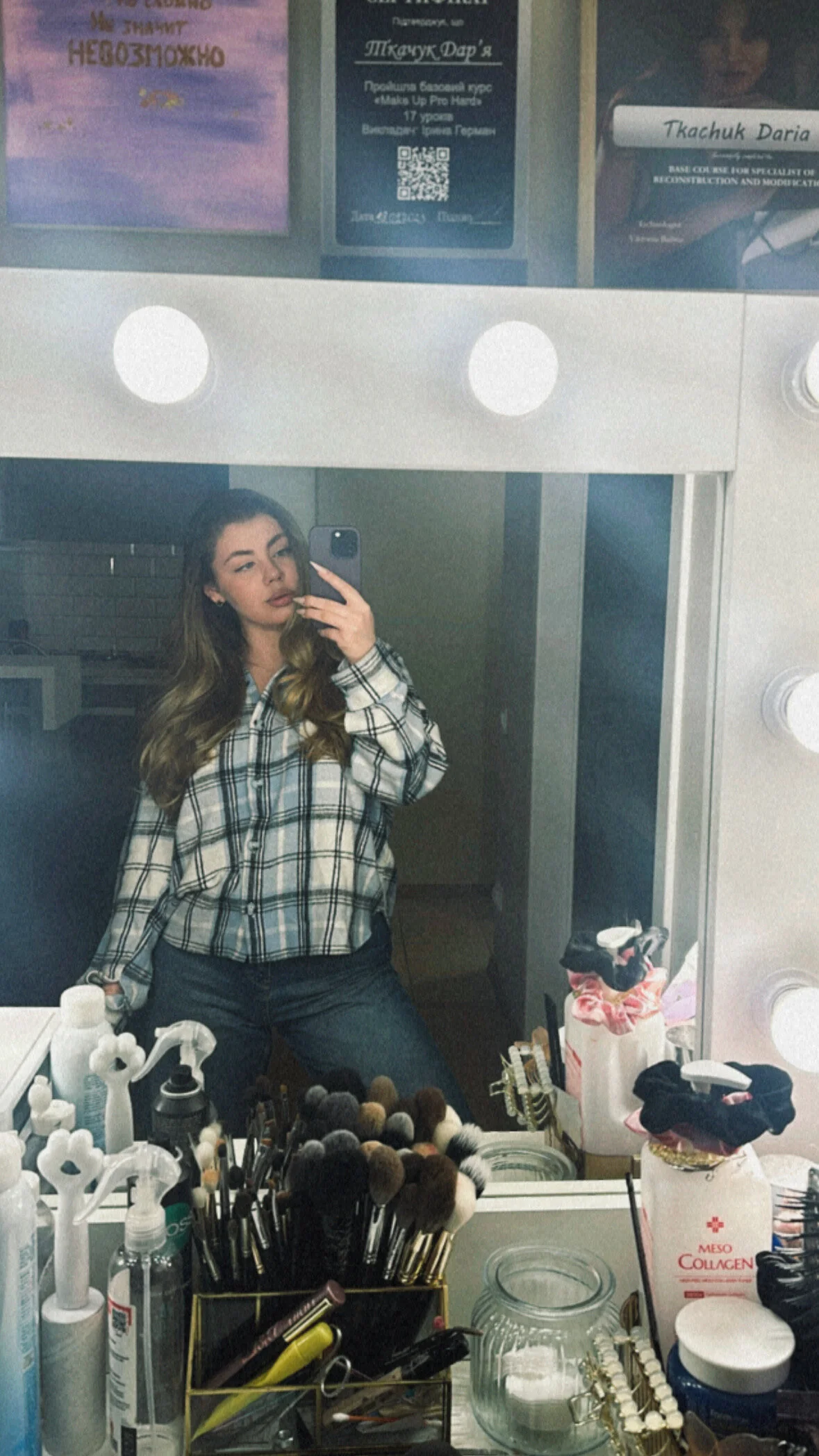 XXX Porn Photo of Nude IsabellaBler 59