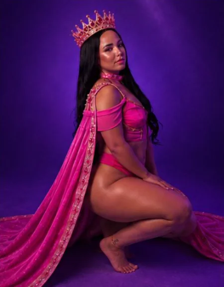 XXX Porn Photo of Nude kathy_bakerr 27