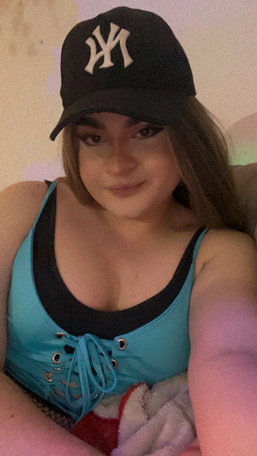 XXX Porn Photo of Nude Maryan_x 24