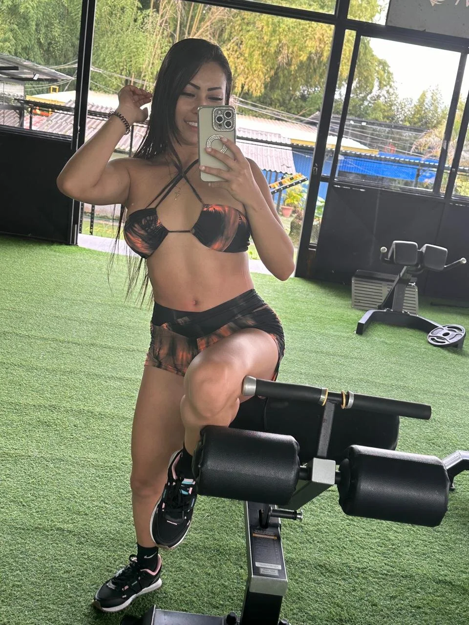 XXX Porn Photo of Nude victoria_castillo1 356
