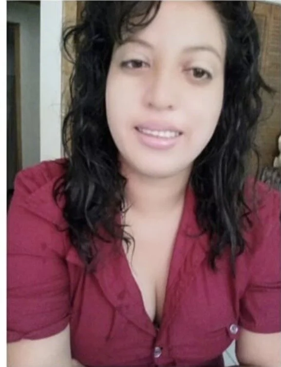 XXX Porn Photo of Nude Osita_Carinosa 7