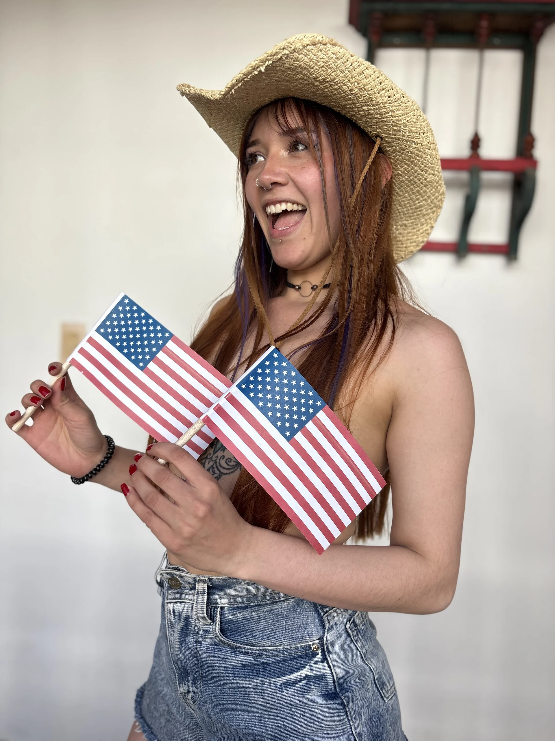 XXX Porn Photo of Nude Emily_Cherry_ 72