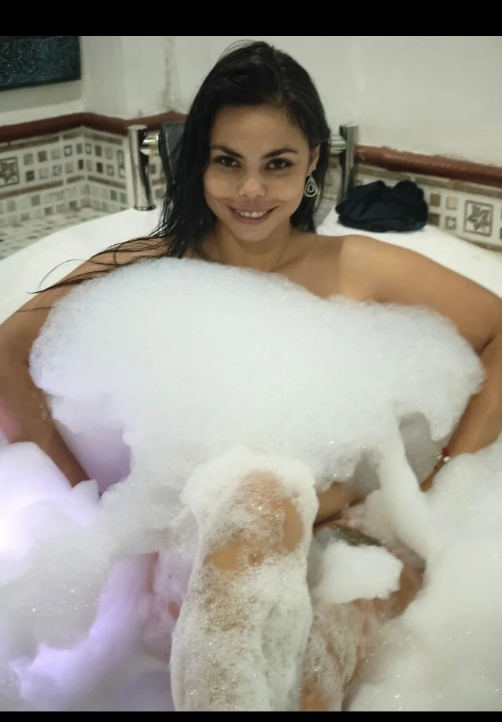 XXX Porn Photo of Nude ms_megan_shadow 8