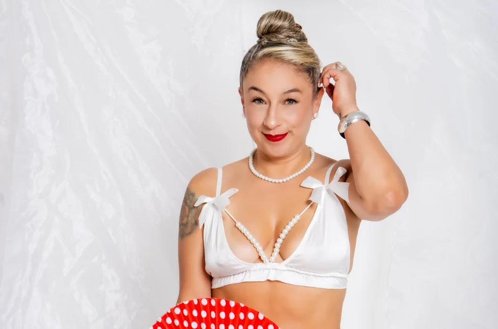 XXX Porn Photo of Nude Liannaa_ 11