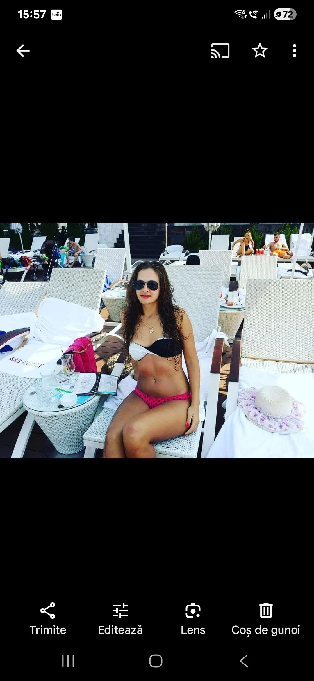 XXX Porn Photo of Nude DivineGoddess88ForYouKing 34