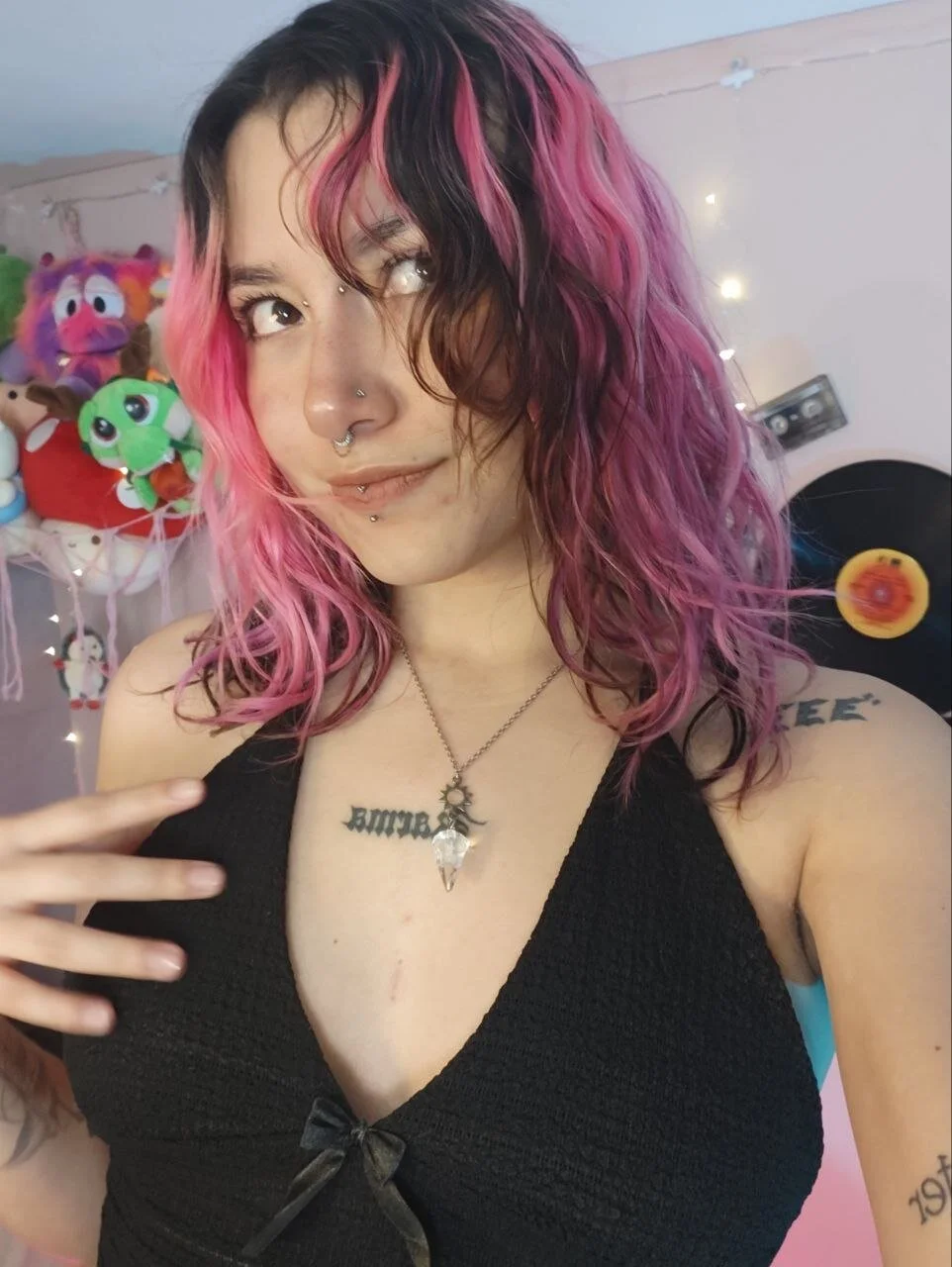 XXX Porn Photo of Nude _zephyr_ 171