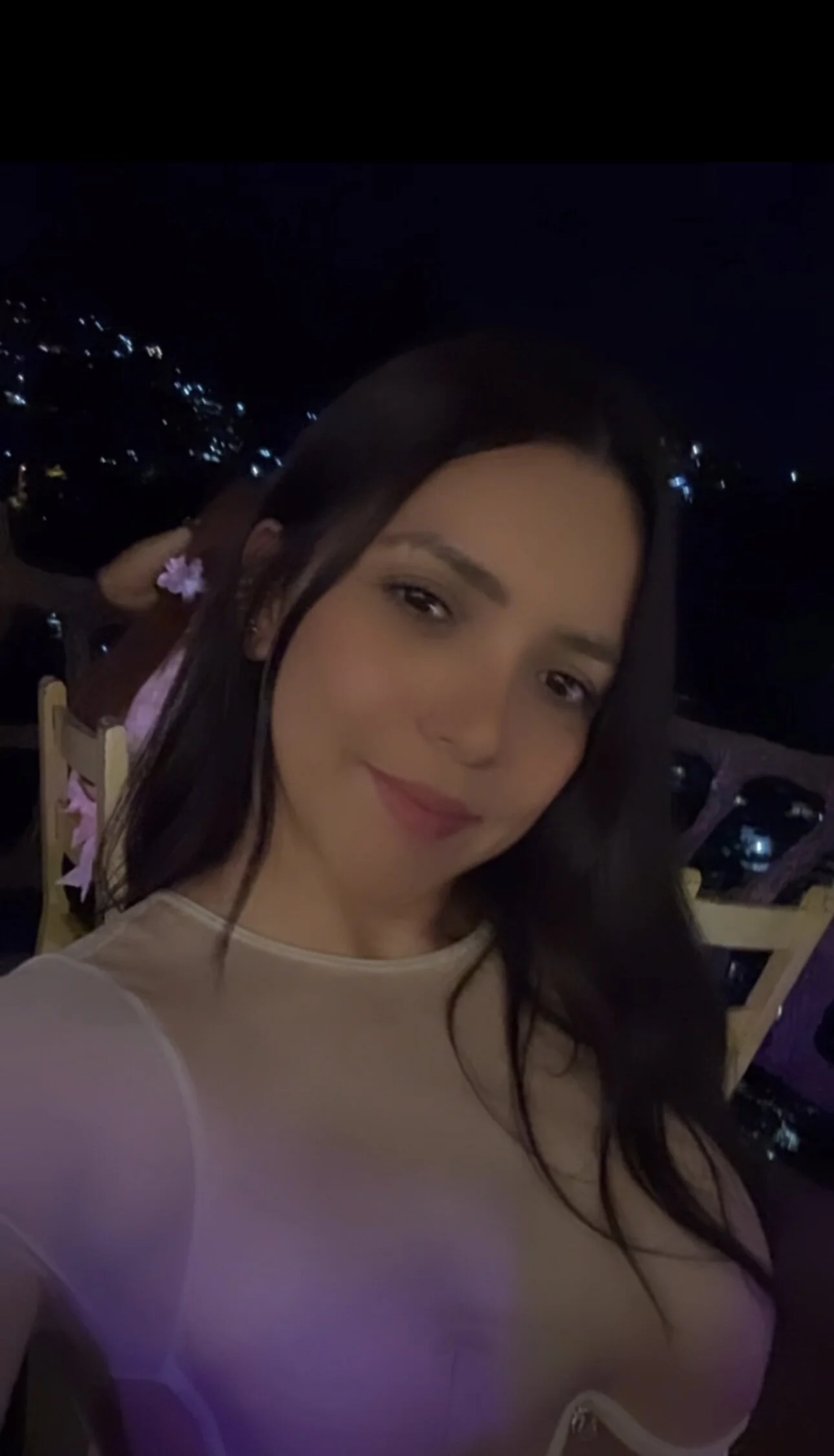 XXX Porn Photo of Nude NataliaBuiles 2